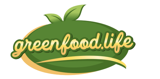 GreenFood